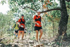 BIB: 
                            <button type="button" onclick="openModal(26102411)" class="btn btn-primary btn-sm float-right btn-popup" data-toggle="modal" data-target=".modal-high-quality">
                        <i class="fas fa-shopping-cart"></i> Add to Cart
                    </button>
                                            <button type="button" onclick="isThisMe(26102411, true)" class="btn btn-success btn-sm float-right btn-popup btn-isme hidden" data-toggle="tooltip" data-placement="bottom" title="นี่คือรูปของคุณใช่ไหม คลิกที่นี่เพื่อเอาเข้าอัลบั้ม">
                        <i class="fas fa-plus"></i> Add to album
                    </button>
                    <button type="button" onclick="isThisMe(26102411, false)" class="btn btn-warning btn-sm float-right btn-popup btn-isnotme hidden">
                        <i class="fas fa-ban"></i> Remove from album
                    </button>